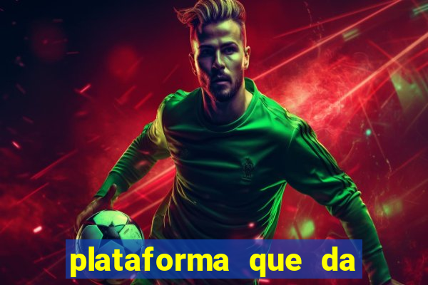 plataforma que da para jogar demo